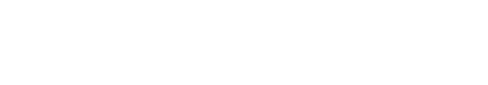 Doutores da Engenharia